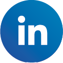 Linkedin Foncier Sud