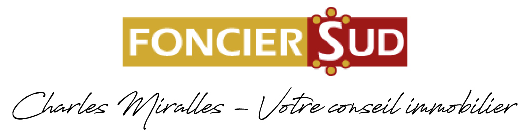 Foncier Sud