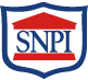 snpi